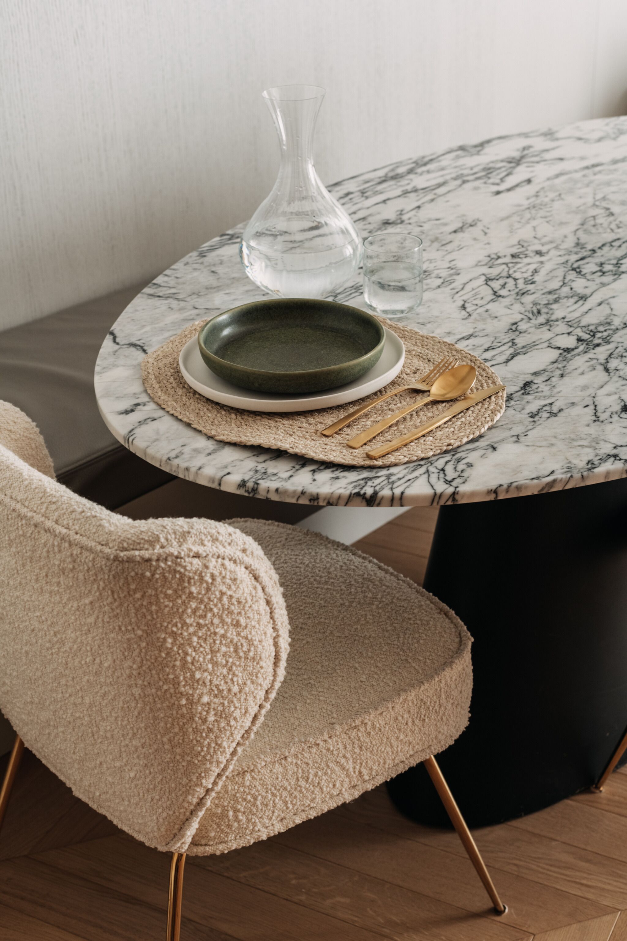 Highstay - Luxury Serviced Apartments - Champs-Elysées