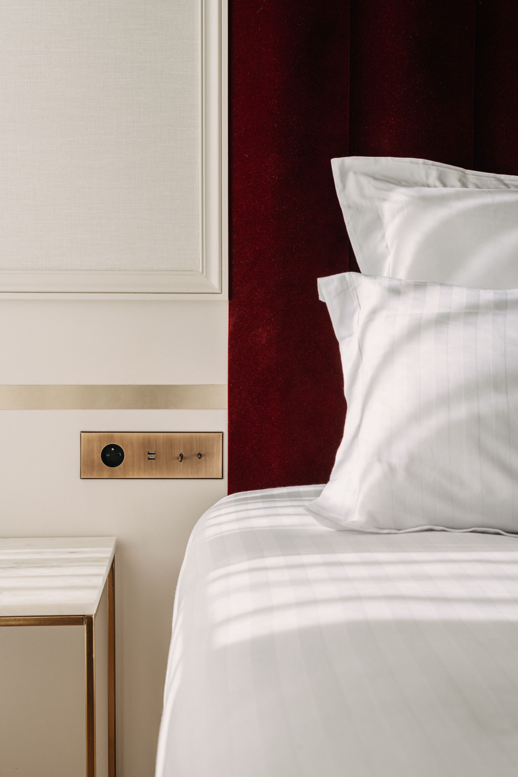 Highstay - Luxury Serviced Apartments - Champs-Elysées