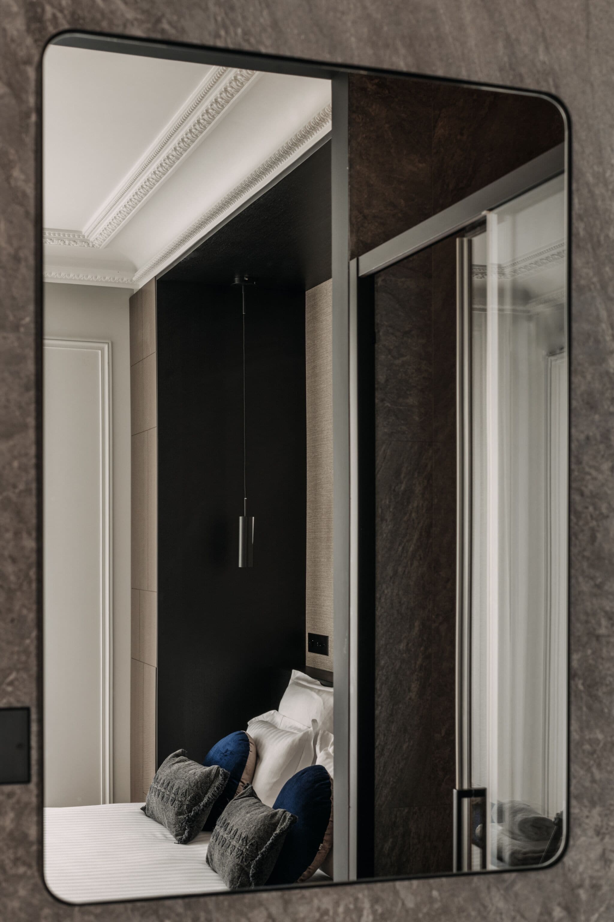 Highstay - Luxury Serviced Apartments - Champs-Elysées
