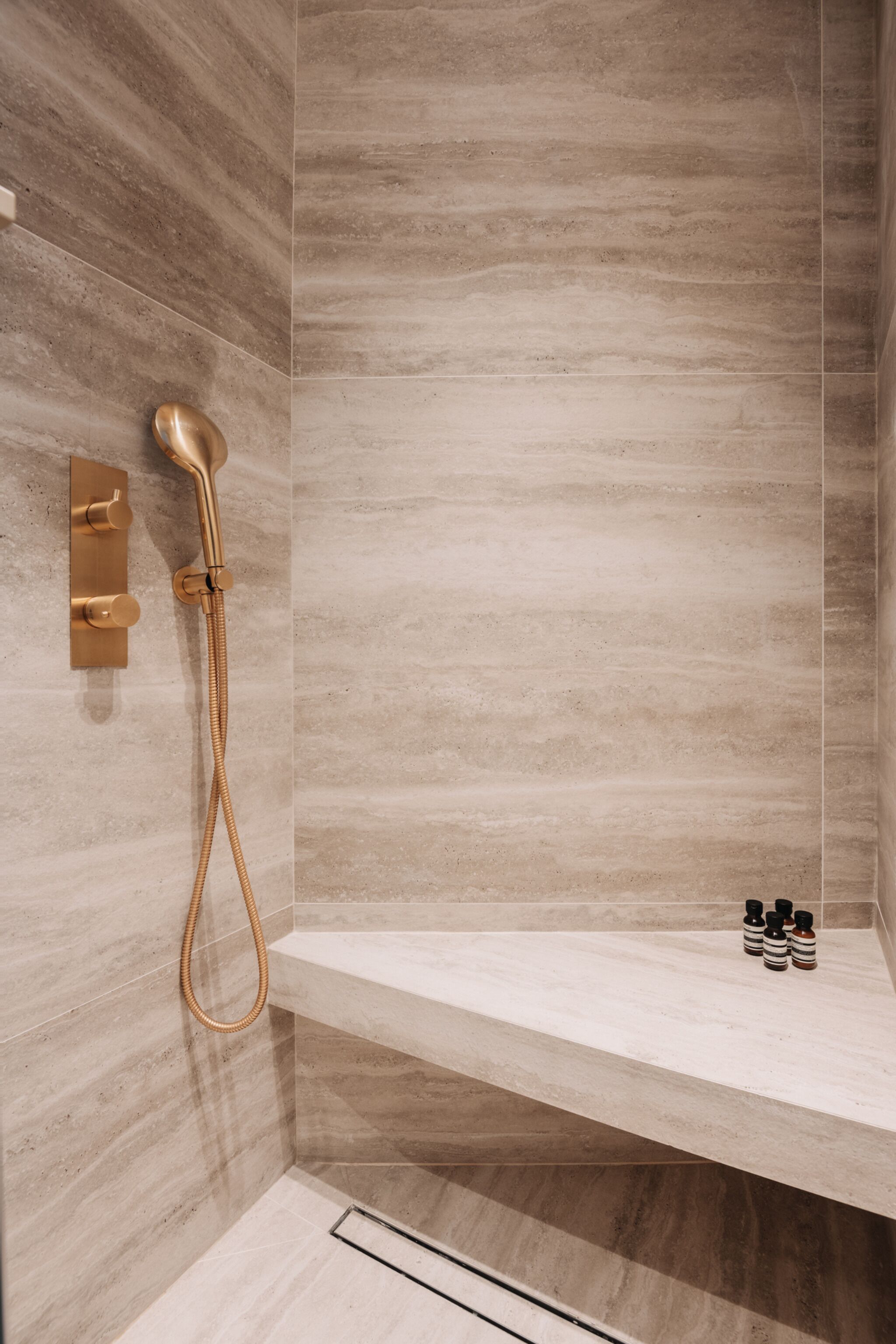 Highstay - Luxury Serviced Apartments - Champs-Elysées