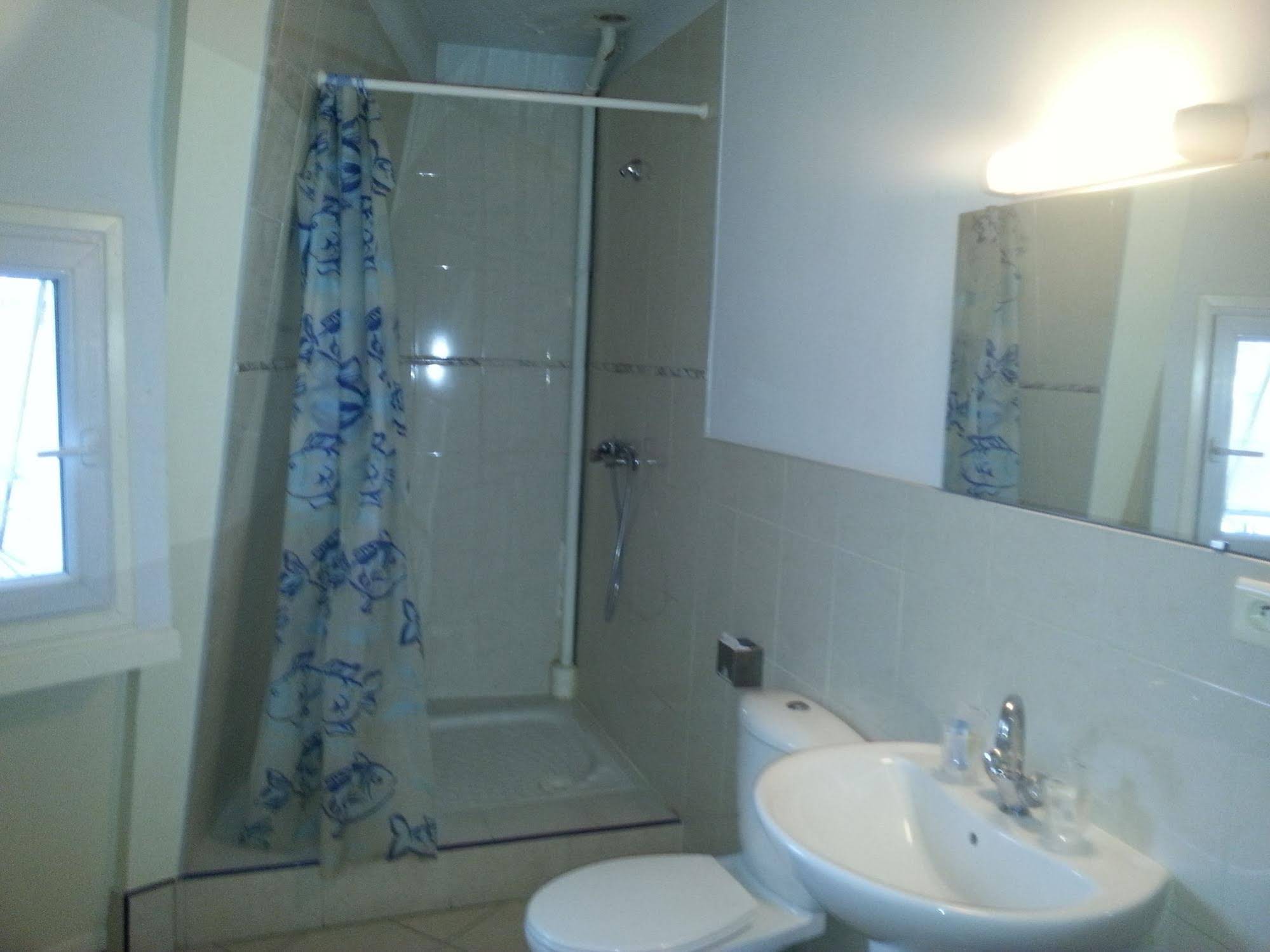 Hipotel Paris Bastille Saint Antoine