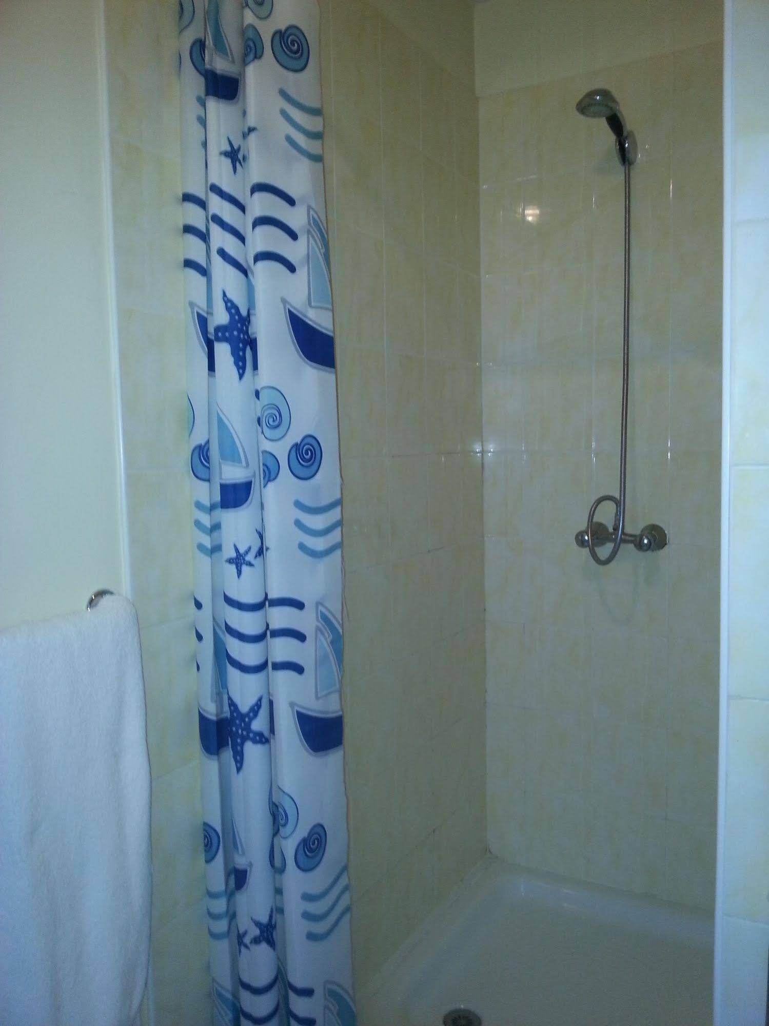 Hipotel Paris Bastille Saint Antoine