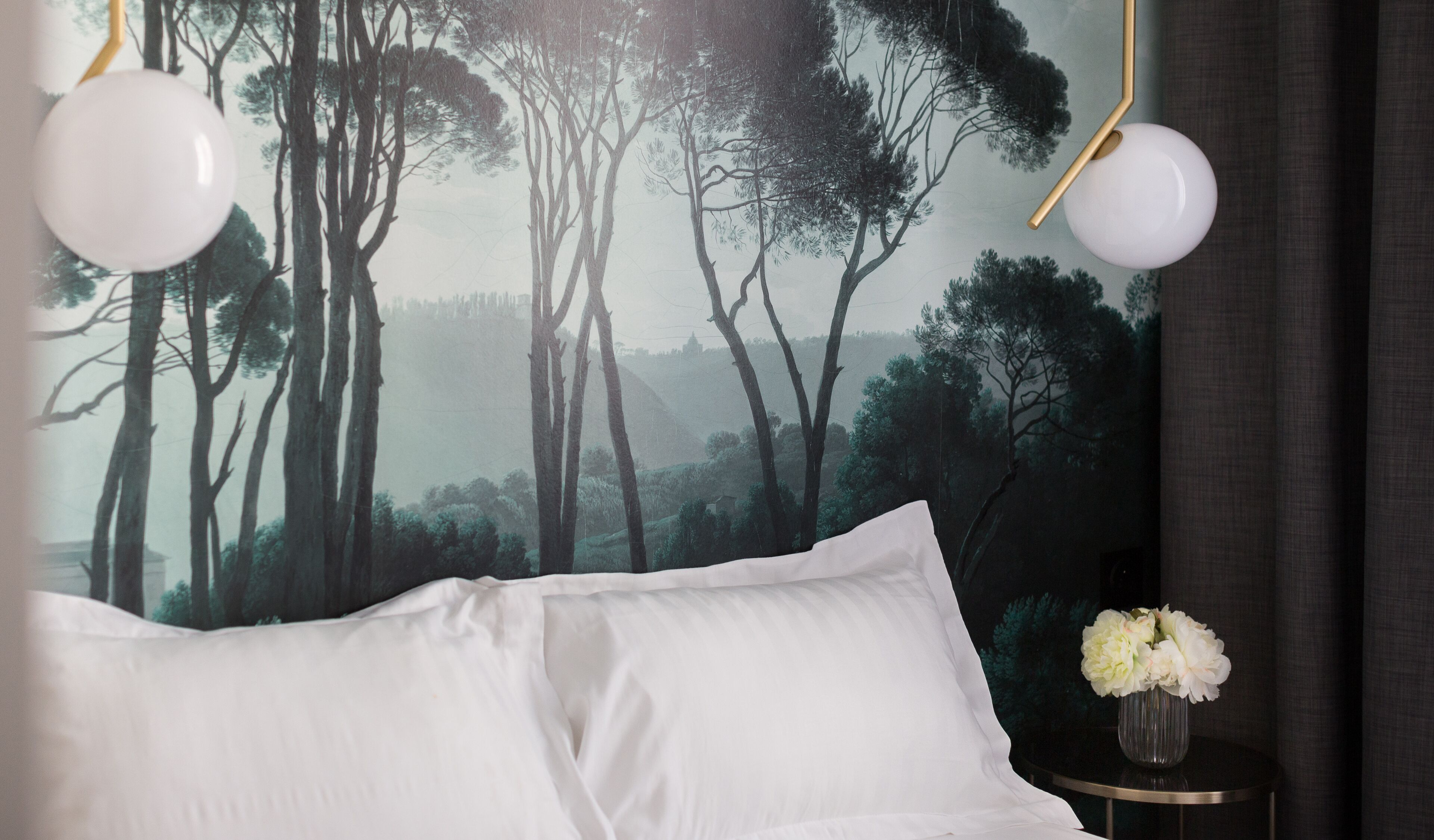 Hotel au Coeur du Marais