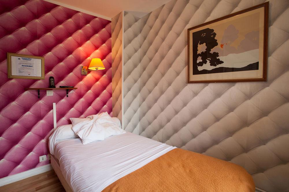 Hotel Aviatic