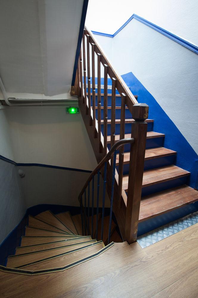 Hotel Aviatic