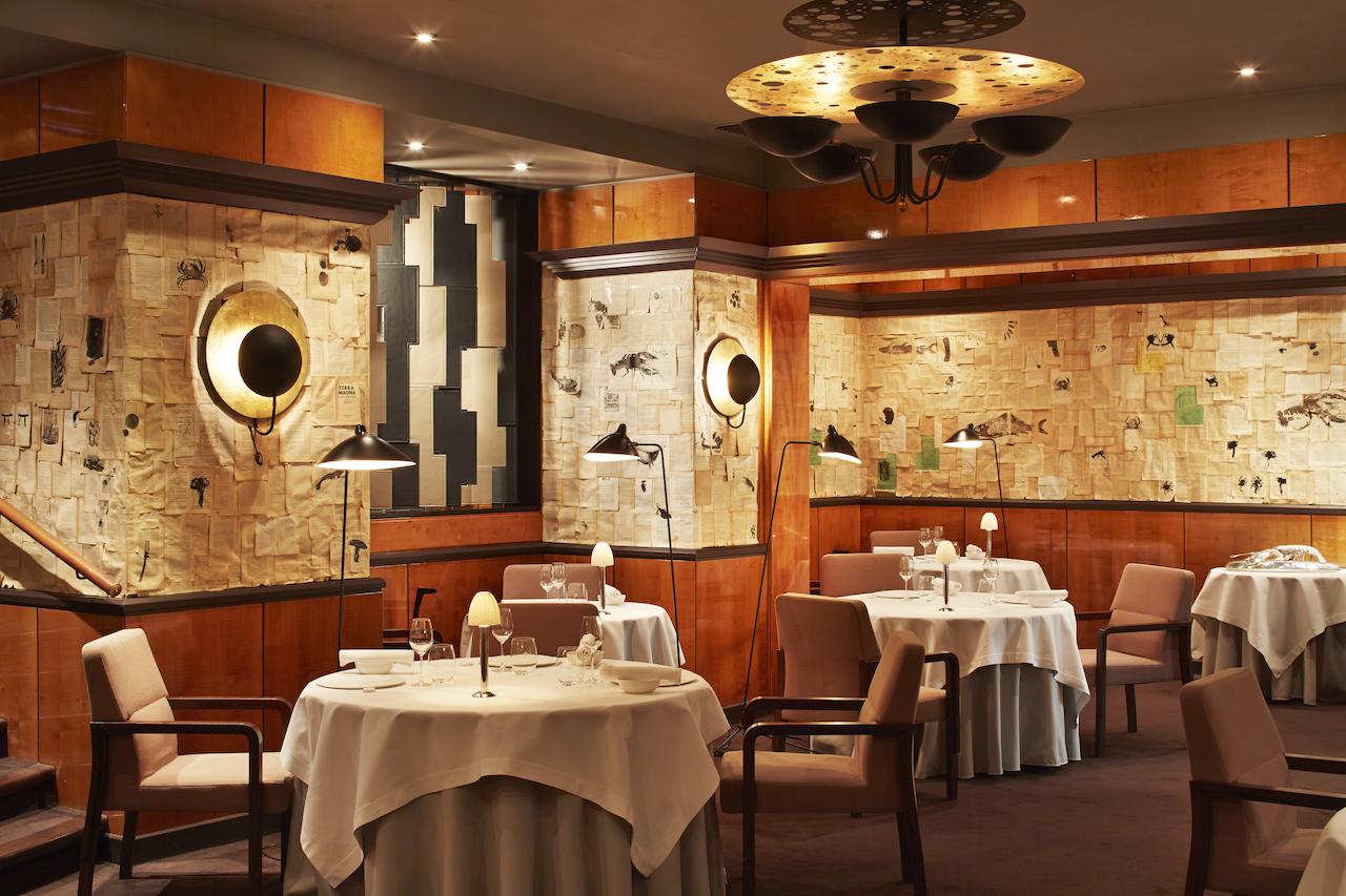 Hotel Balzac