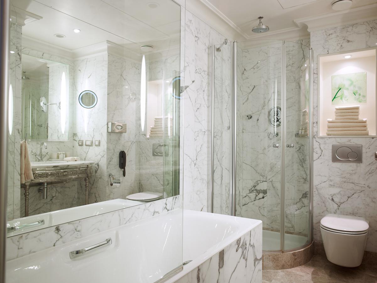 Hotel Balzac