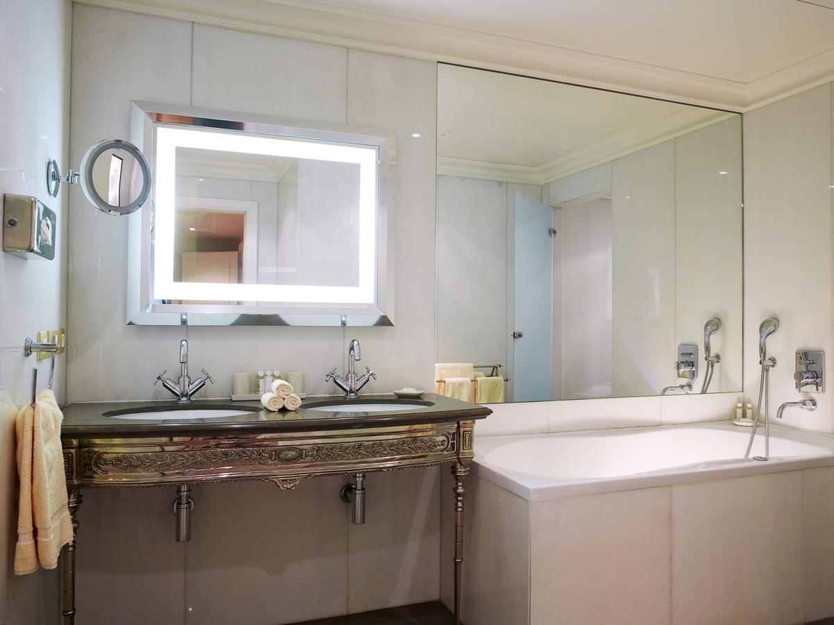 Hotel Balzac