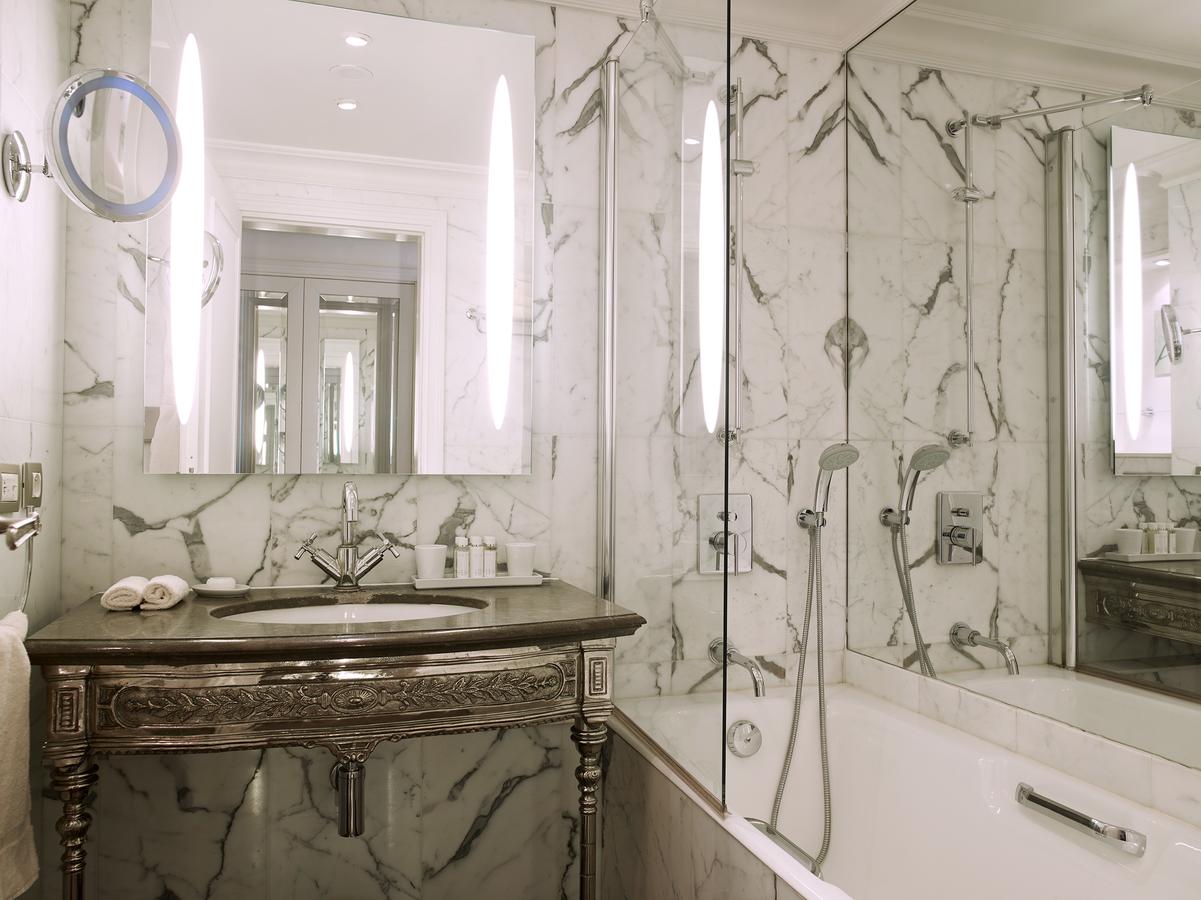 Hotel Balzac