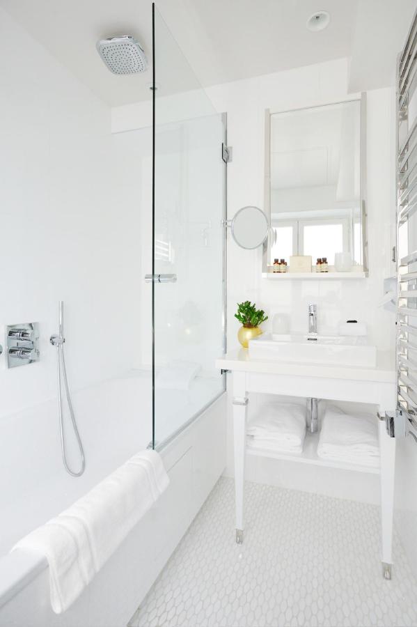 Hotel Baume