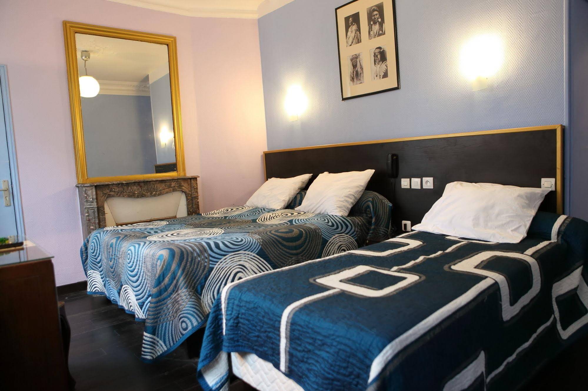 Hotel Celtic