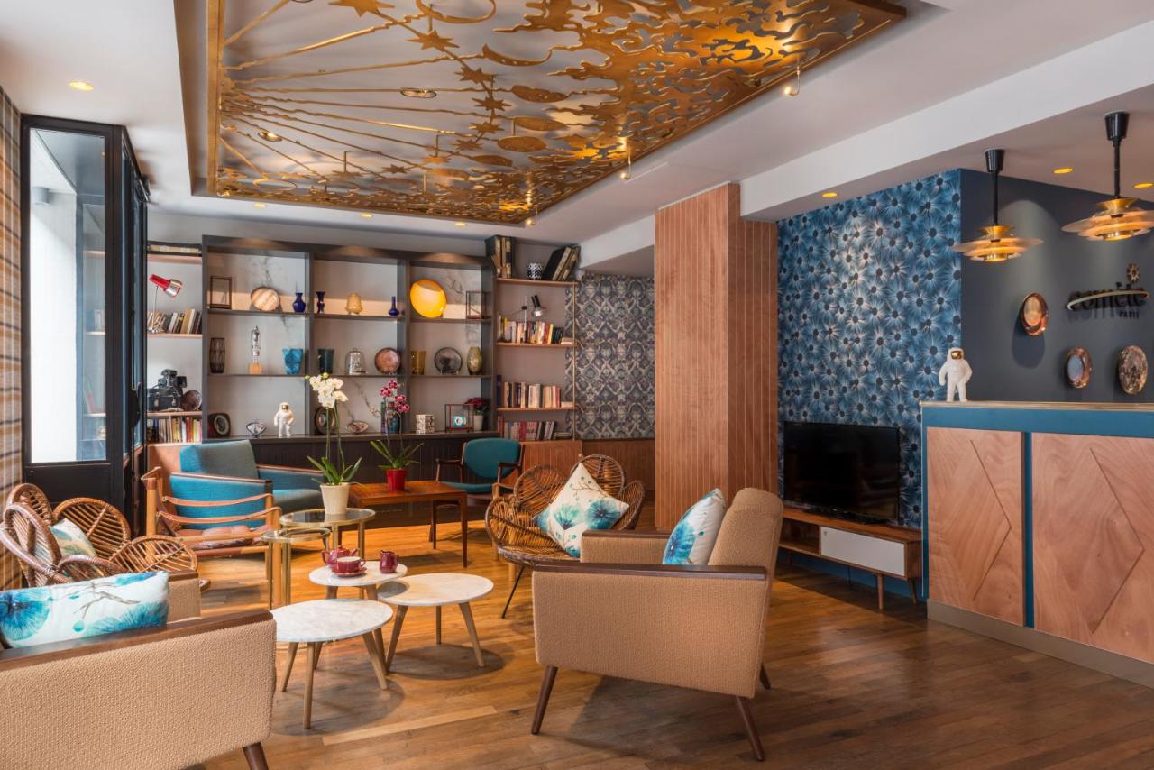 Hotel PiaPia