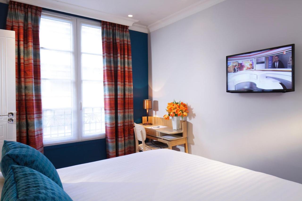 Hotel PiaPia