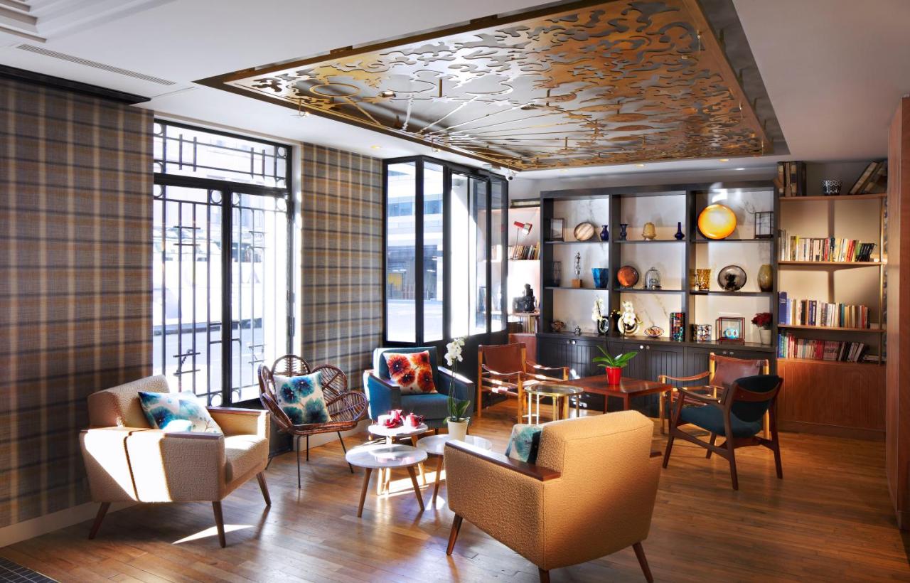 Hotel PiaPia