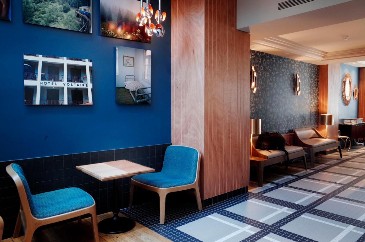 Hotel PiaPia