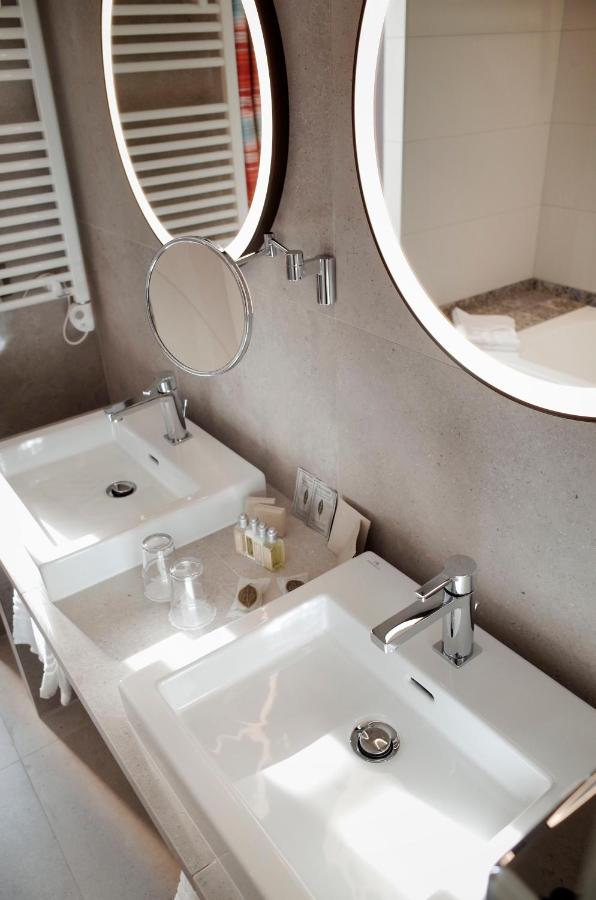 Hotel PiaPia