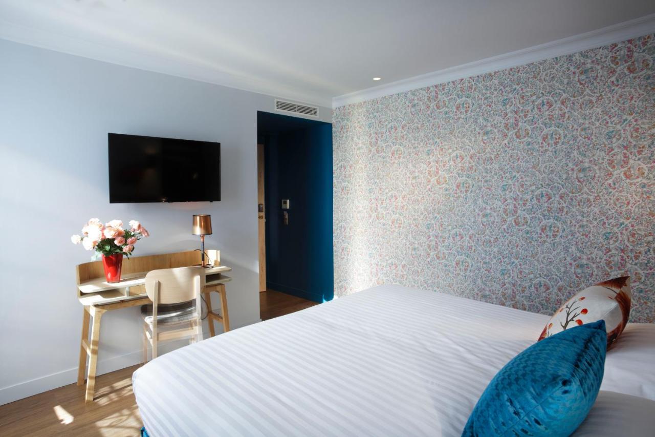Hotel PiaPia