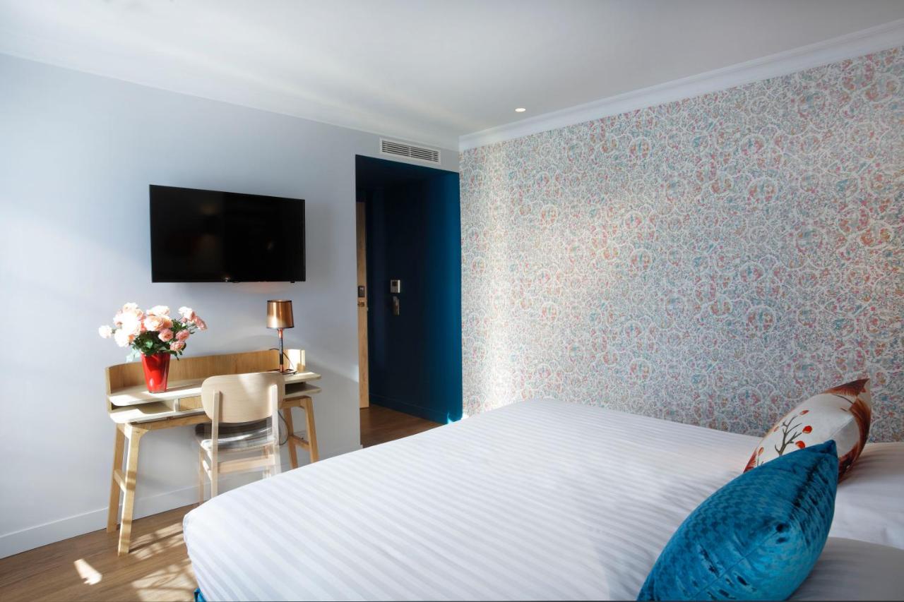 Hotel PiaPia