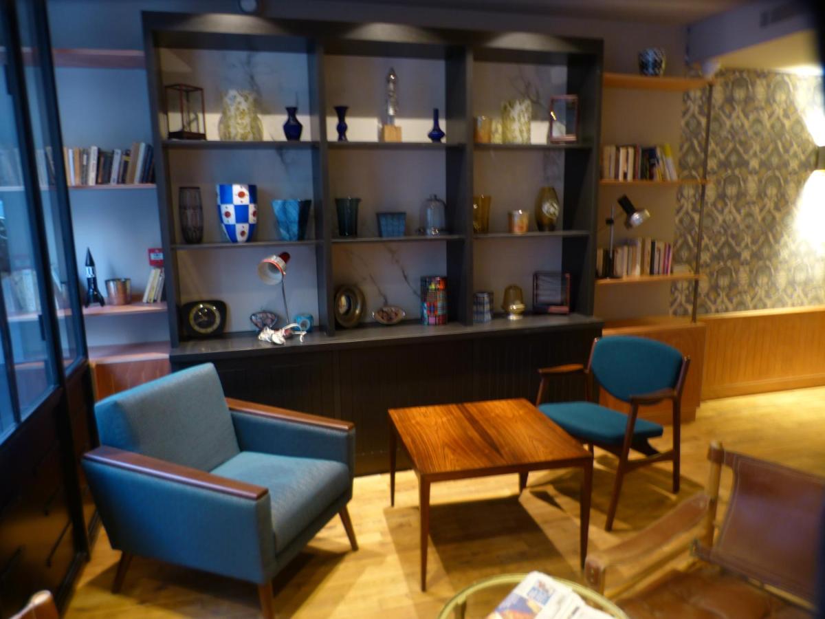 Hotel PiaPia