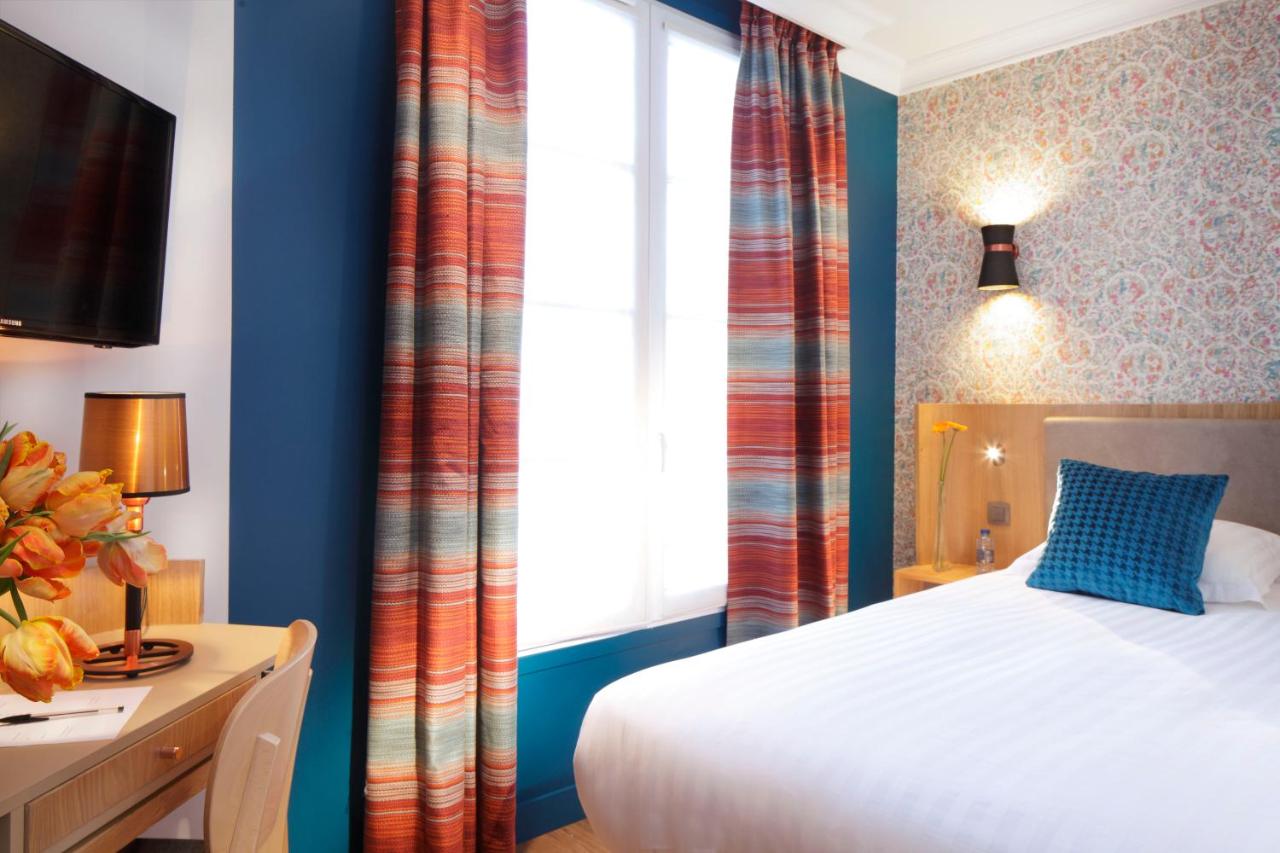 Hotel PiaPia