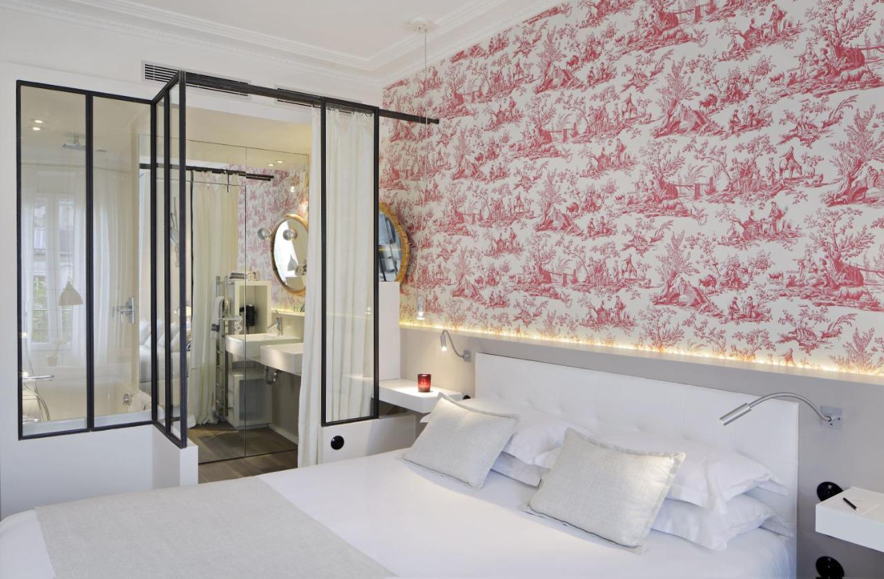 Hotel de Banville