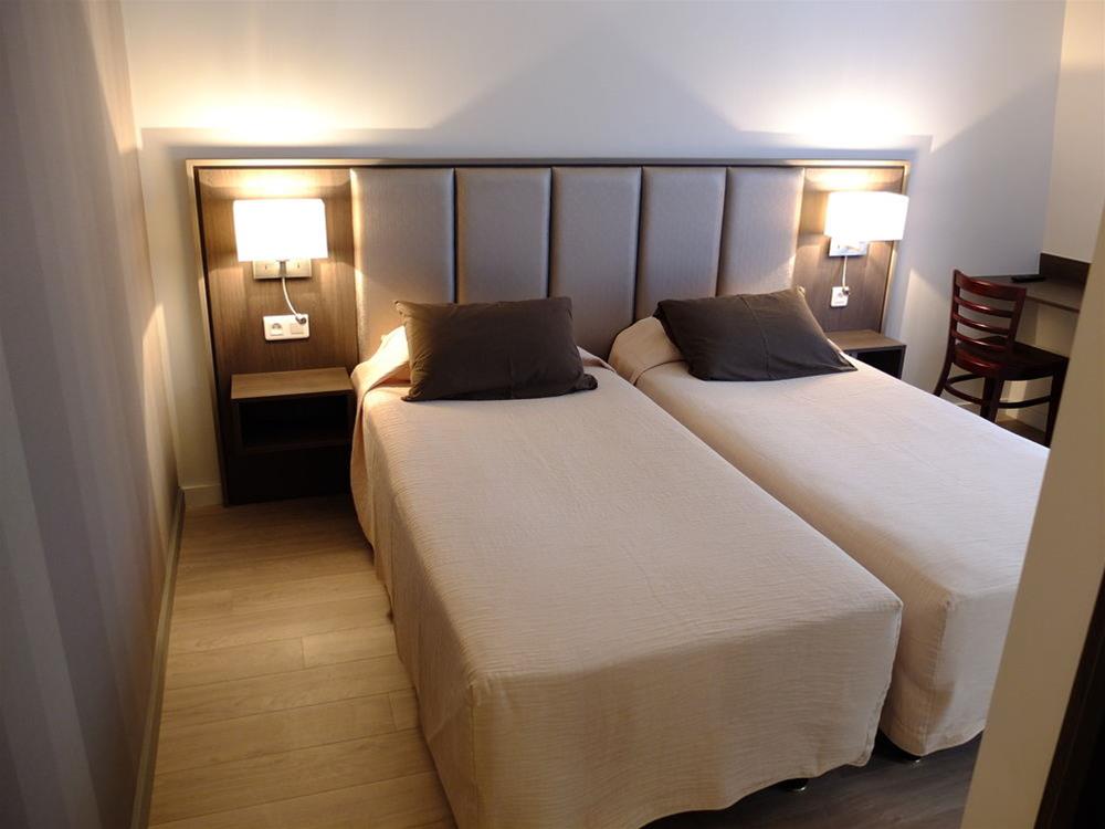 Hotel de Flore