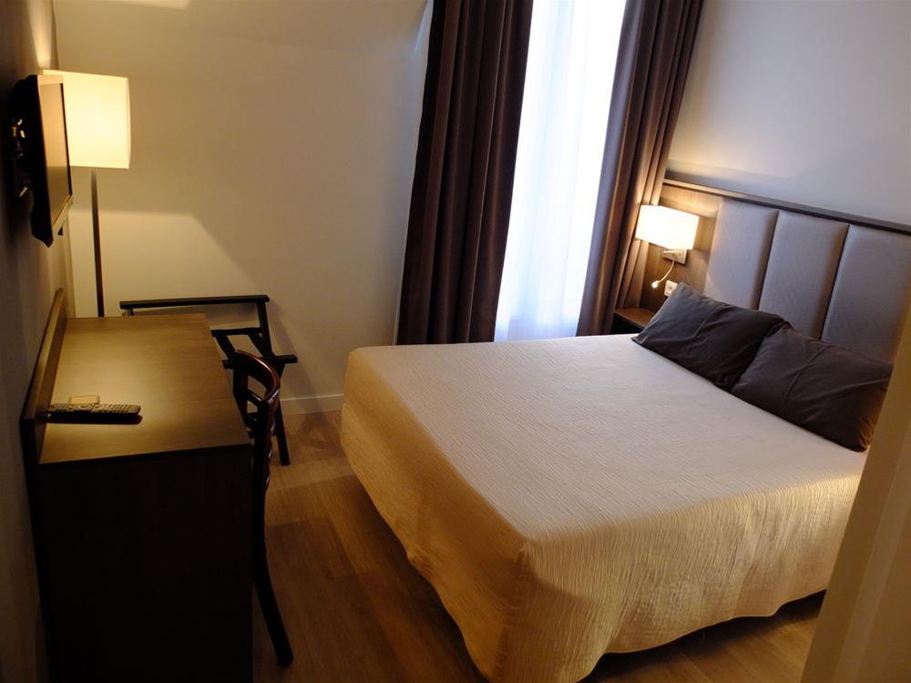 Hotel de Flore