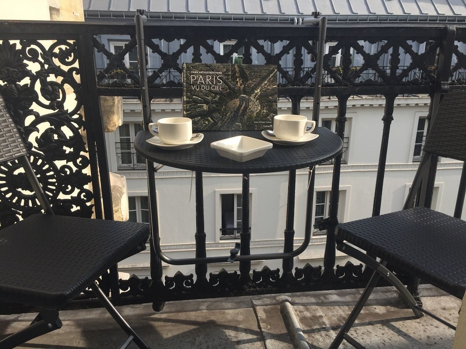 O.lysée Hôtel