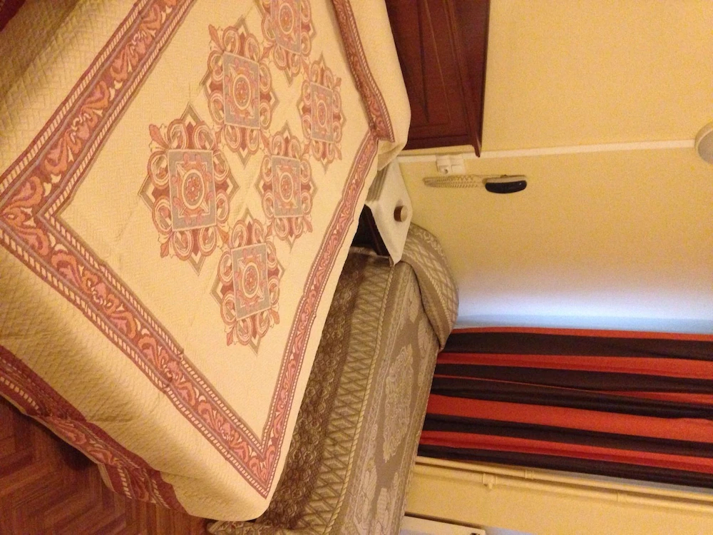 Hotel de Nantes