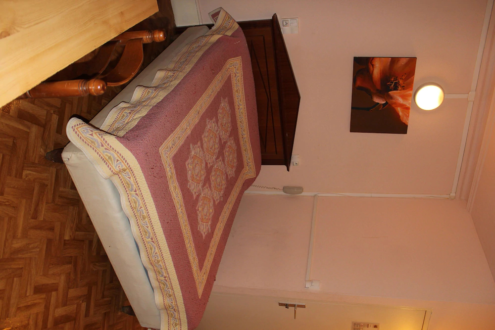 Hotel de Nantes