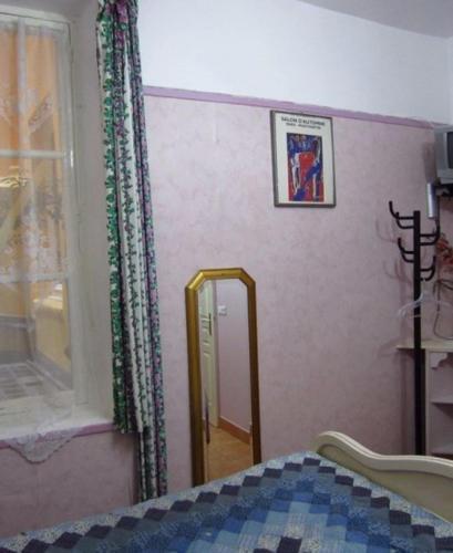 Hotel d'Orléans
