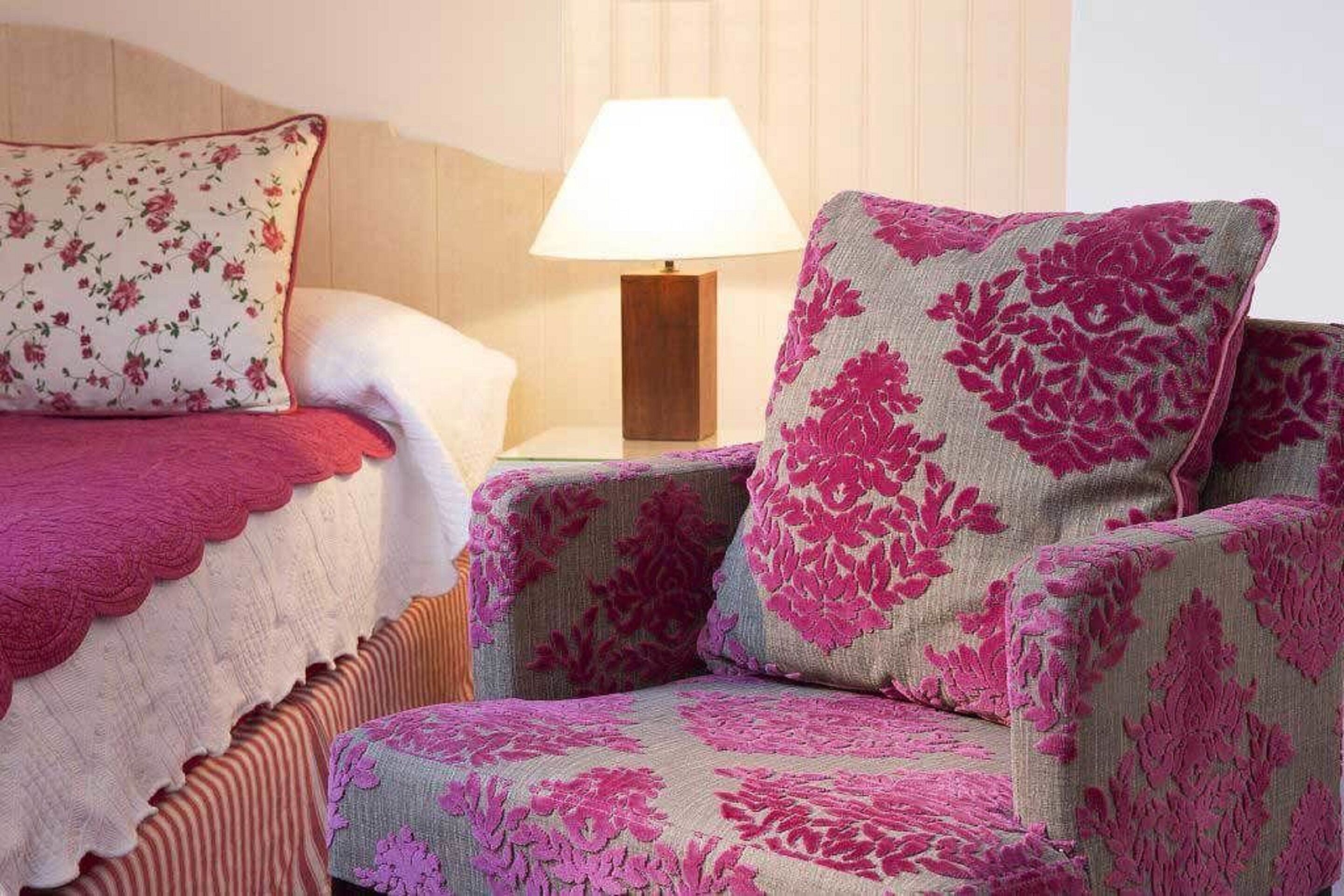 Hotel du Cygne Paris