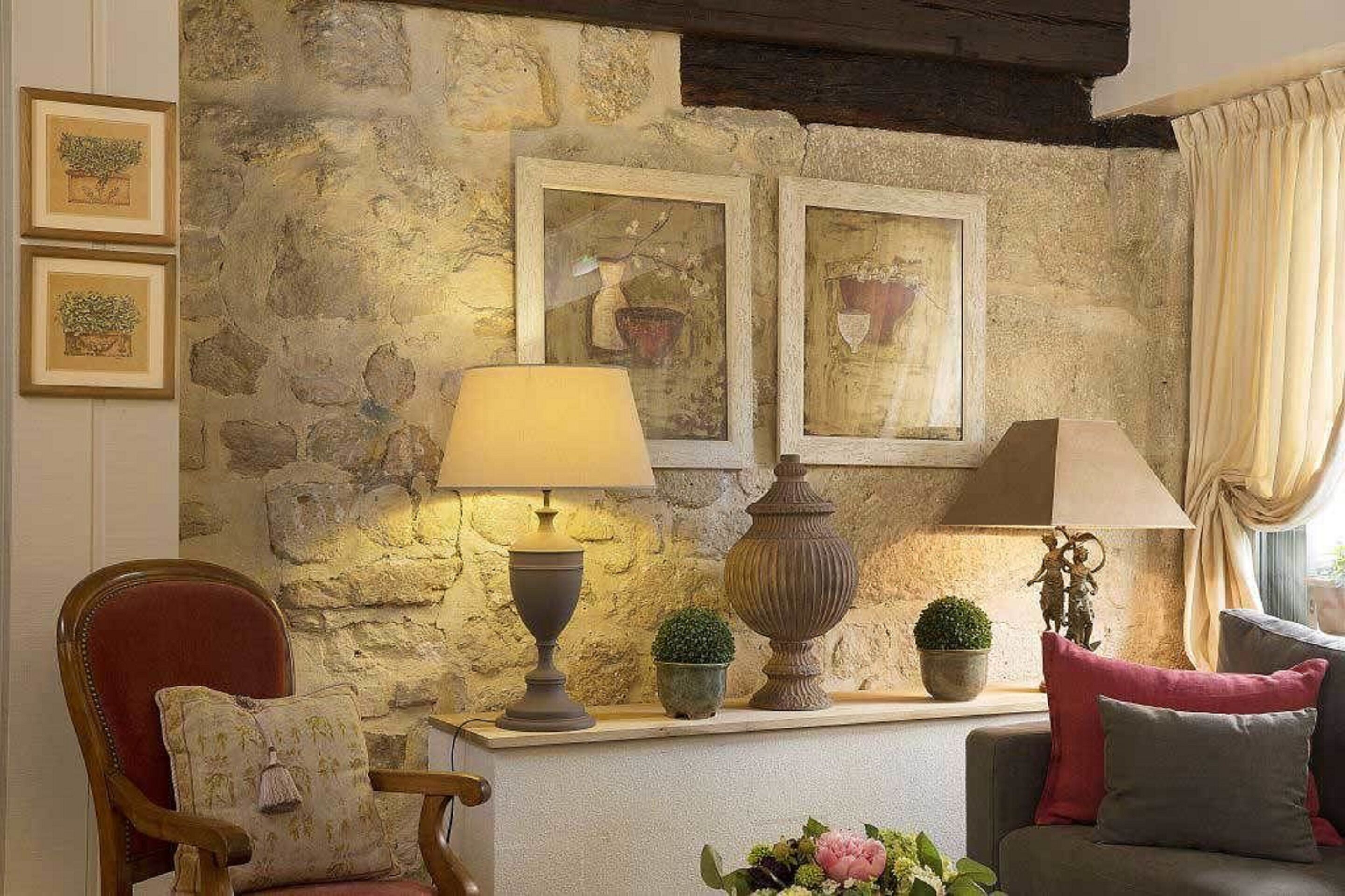 Hotel du Cygne Paris