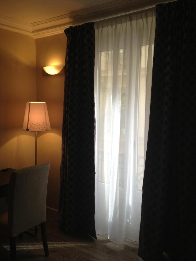Hotel du Jura
