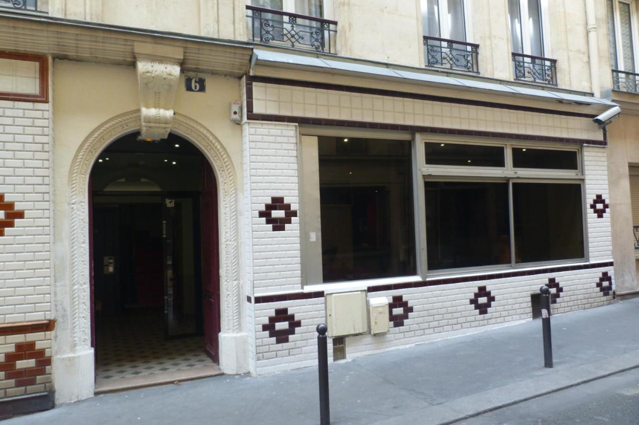 Hotel du Jura