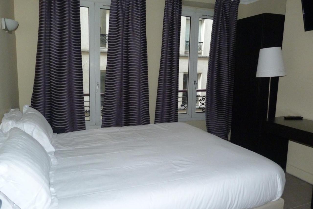 Hotel du Jura