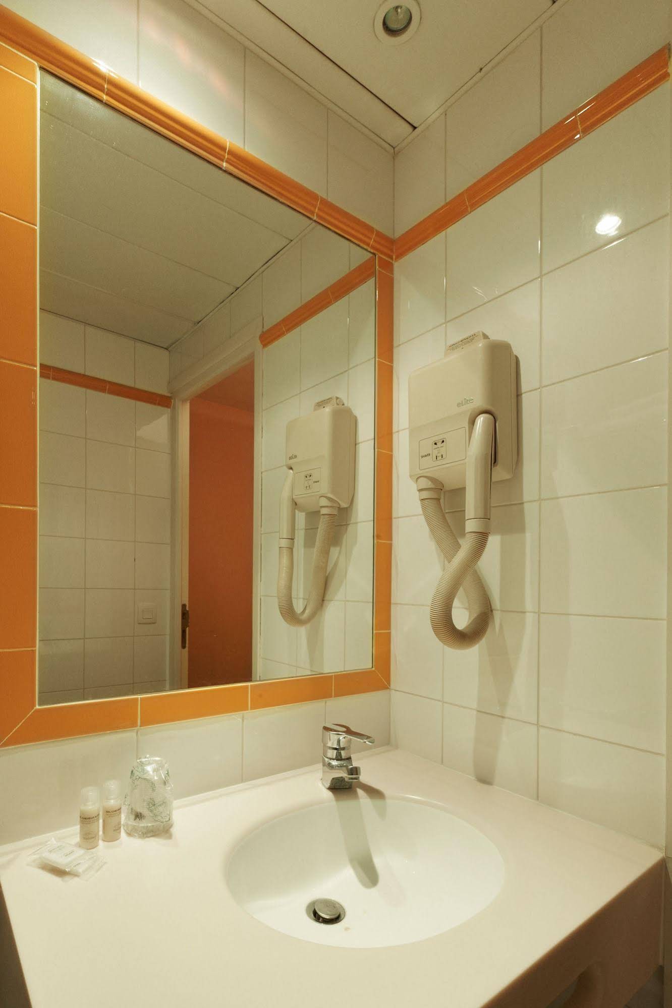 Hotel Bleu de Grenelle