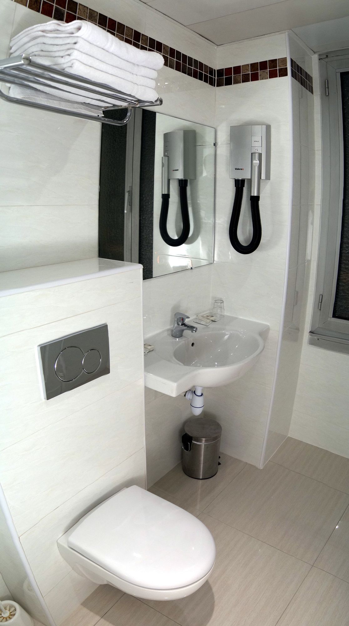Hotel Havane