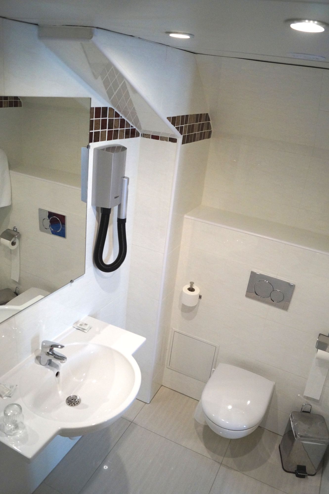 Hotel Havane