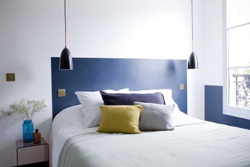 Hotel Henriette