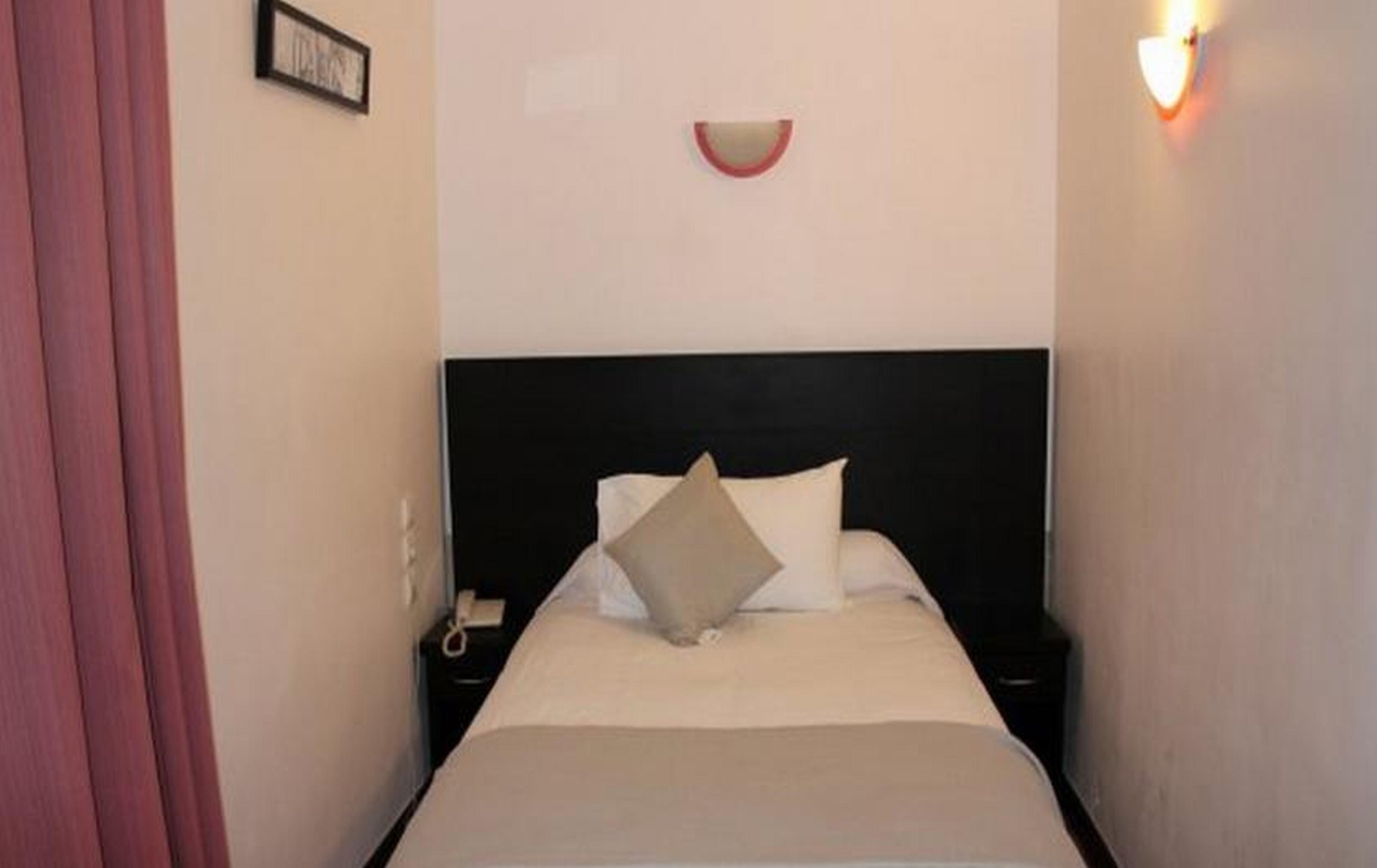 Le Clery Hôtel