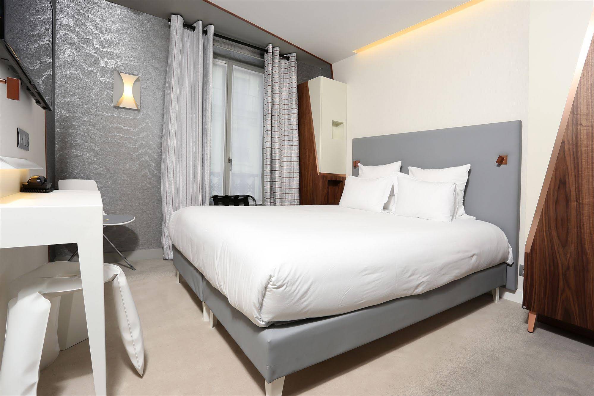 Hotel Le Malown