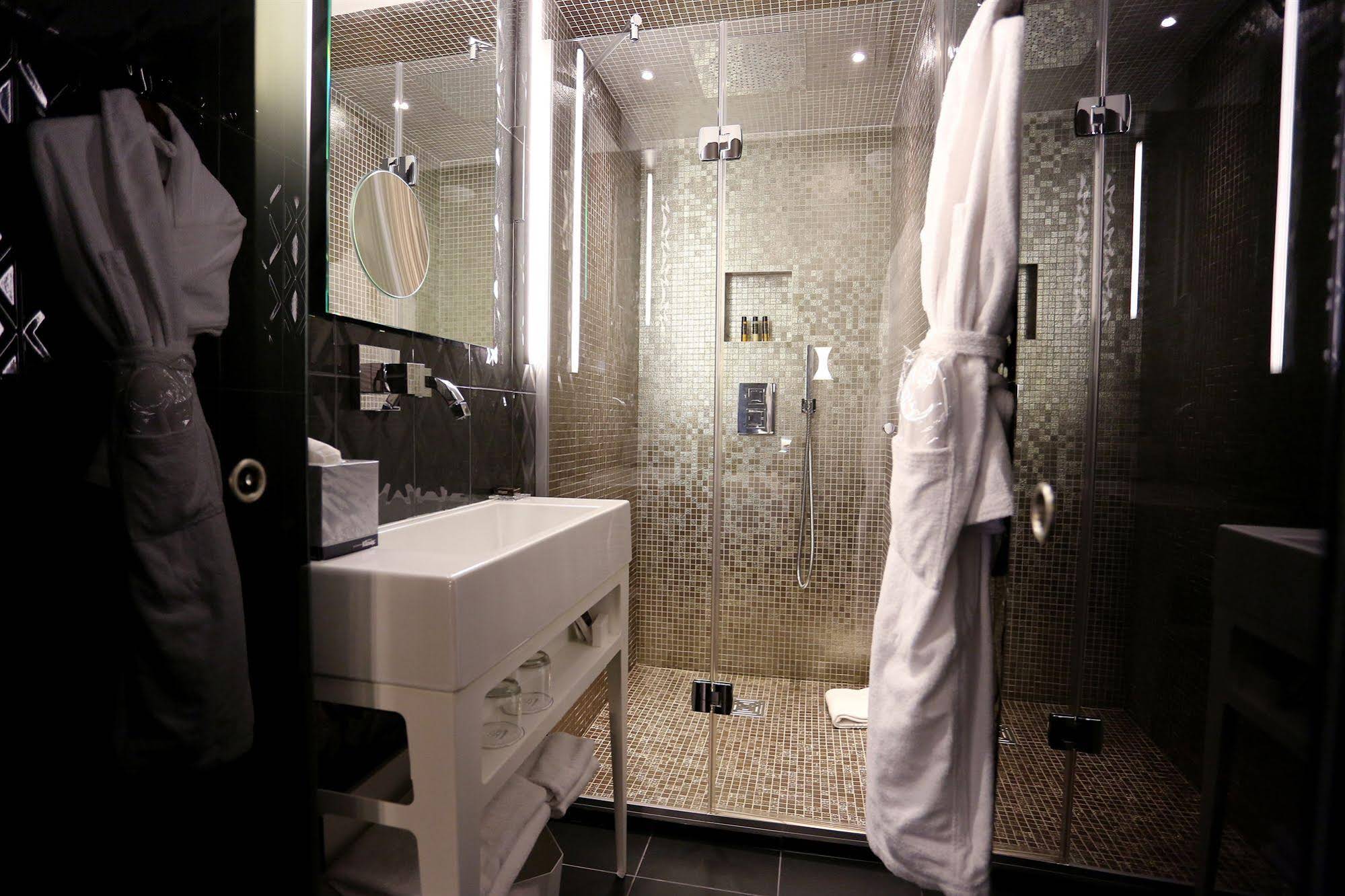 Hotel Le Malown