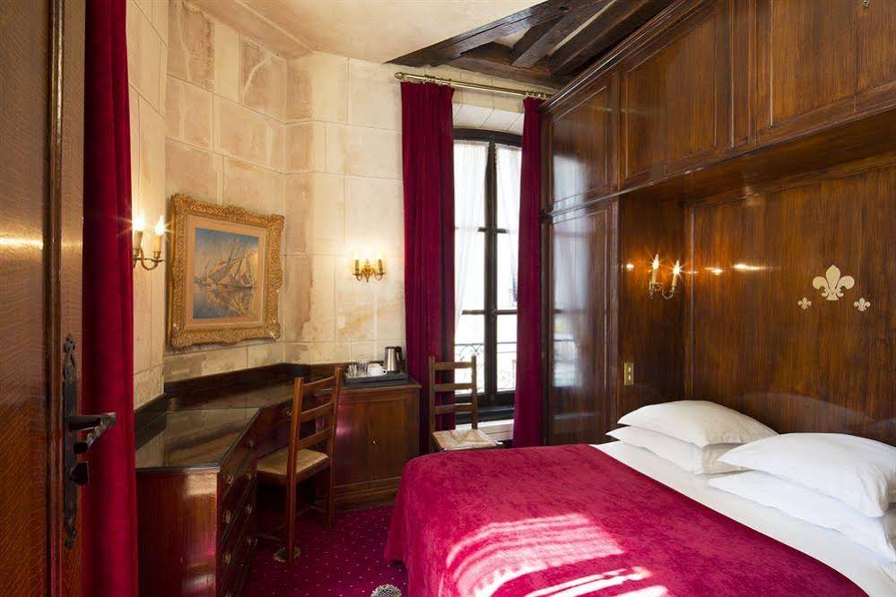 Hotel Le Presbytere