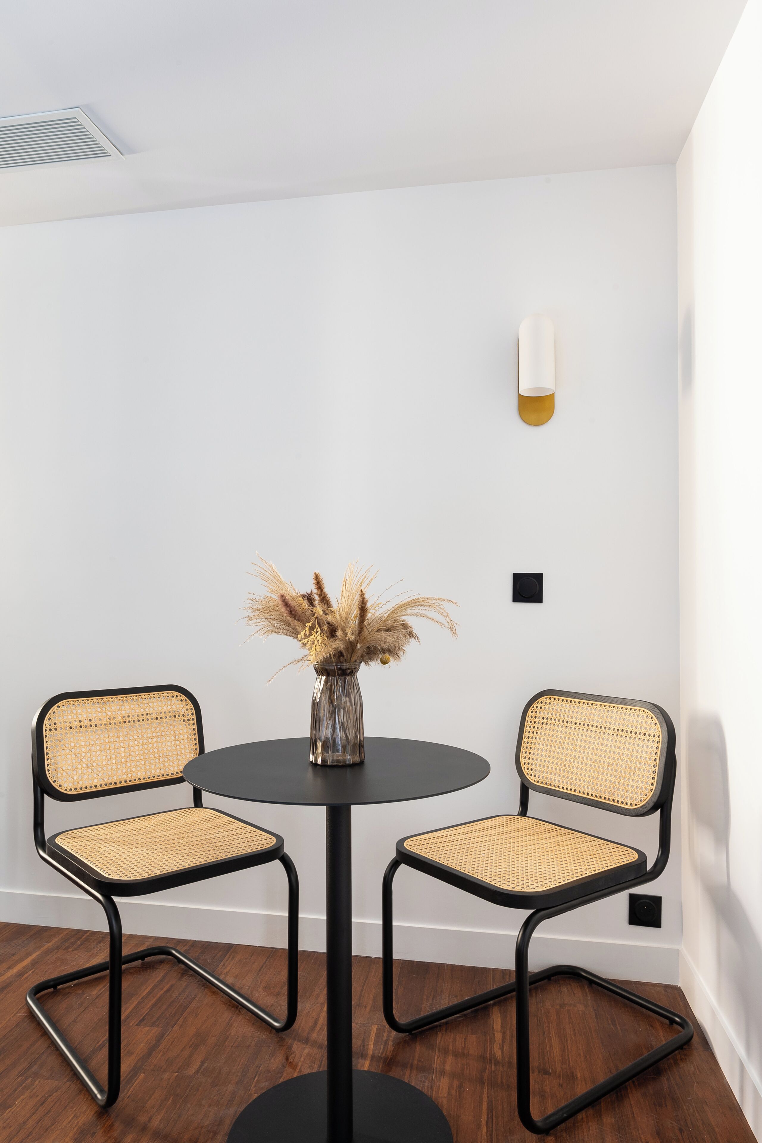 Hotel Makom Montmartre