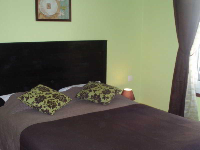Hotel Mon Reve Amadeus