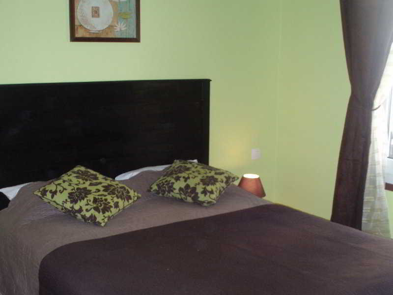 Hotel Mon Reve Amadeus