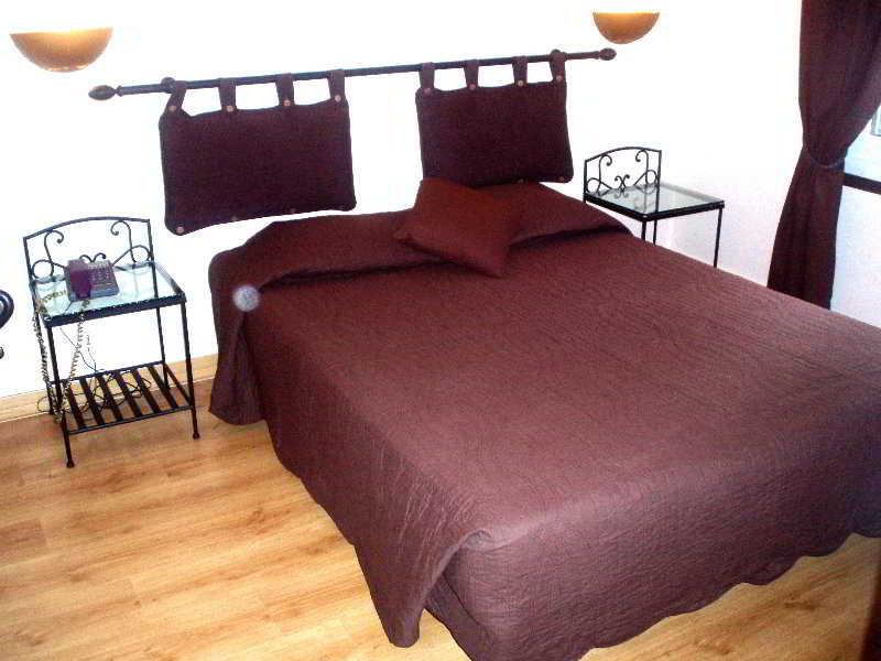 Hotel Mon Reve Amadeus