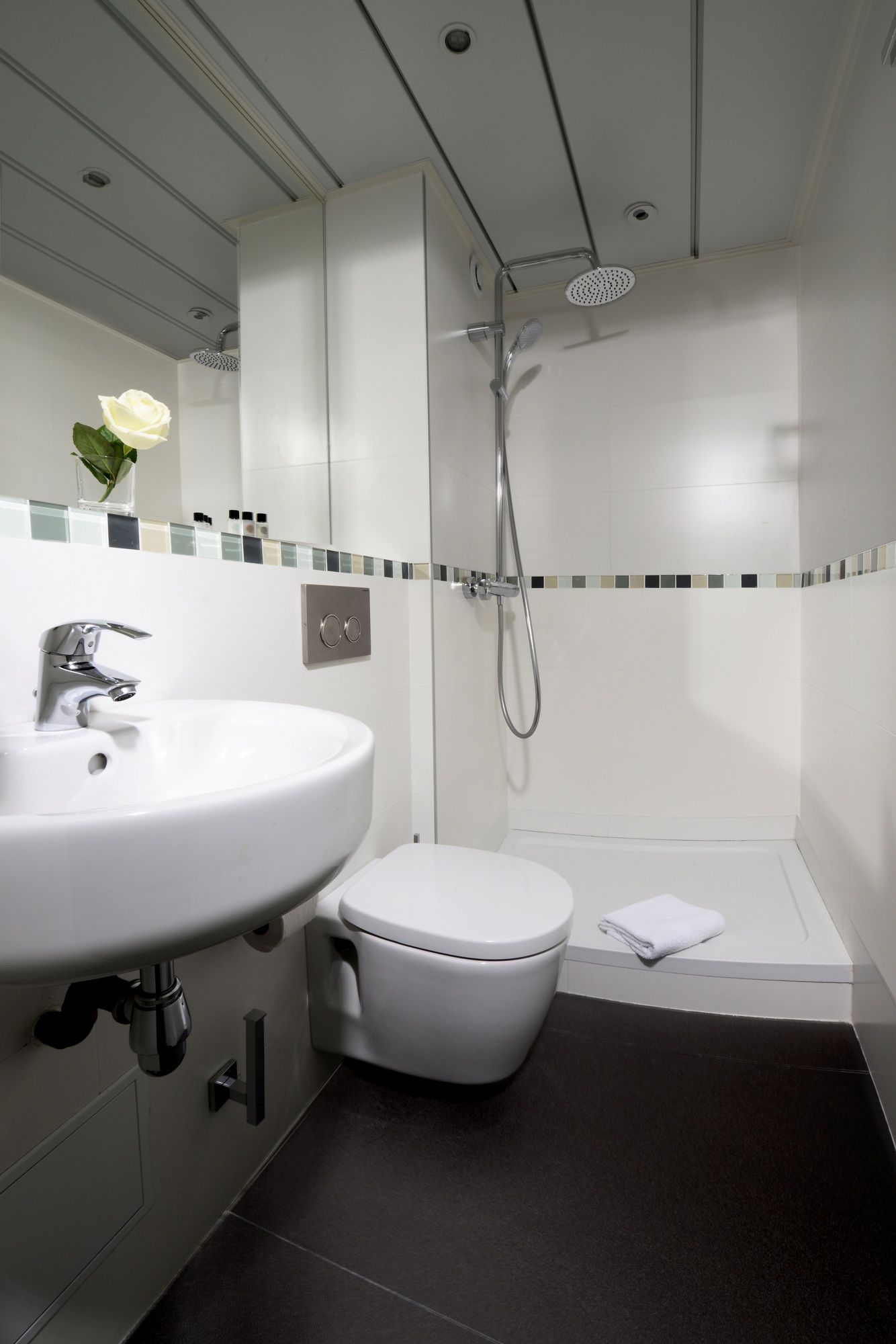 Hotel Orchidee