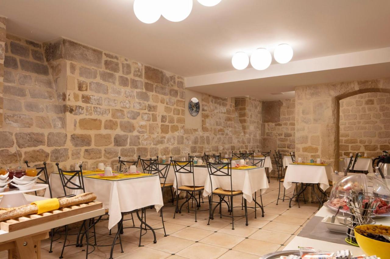 Hôtel Palm